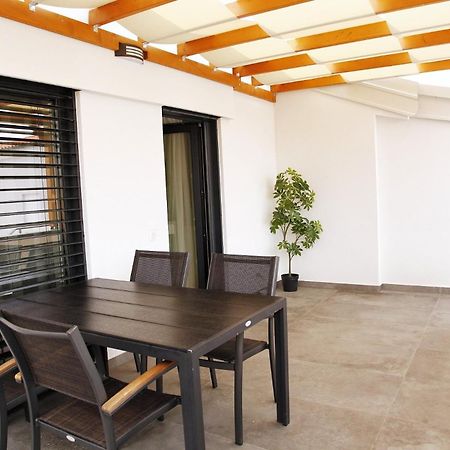 Apartment Zaza - Home & Style - King Bed, Modern, Parking Privlaka (Zadar) Exterior foto