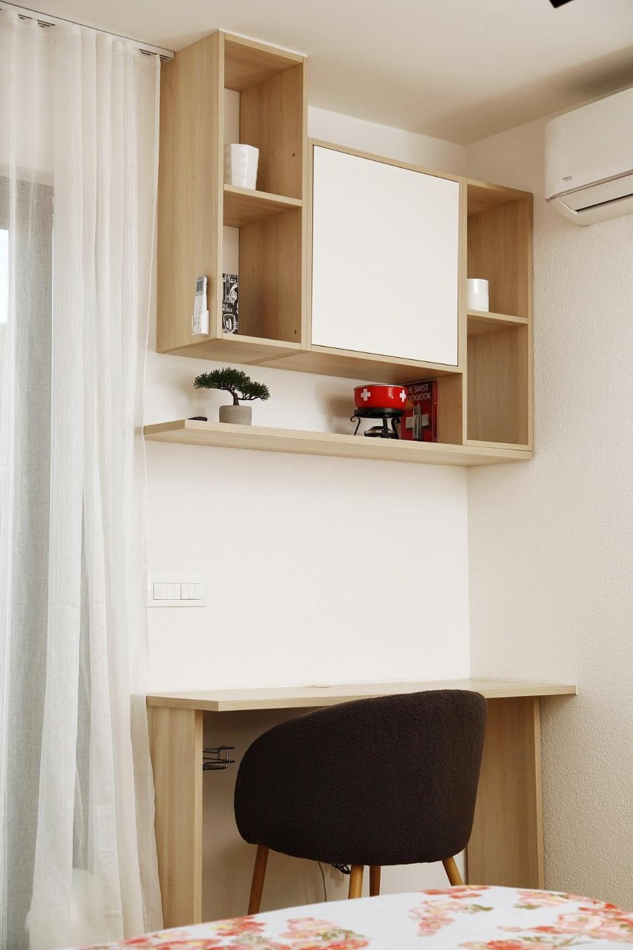Apartment Zaza - Home & Style - King Bed, Modern, Parking Privlaka (Zadar) Exterior foto