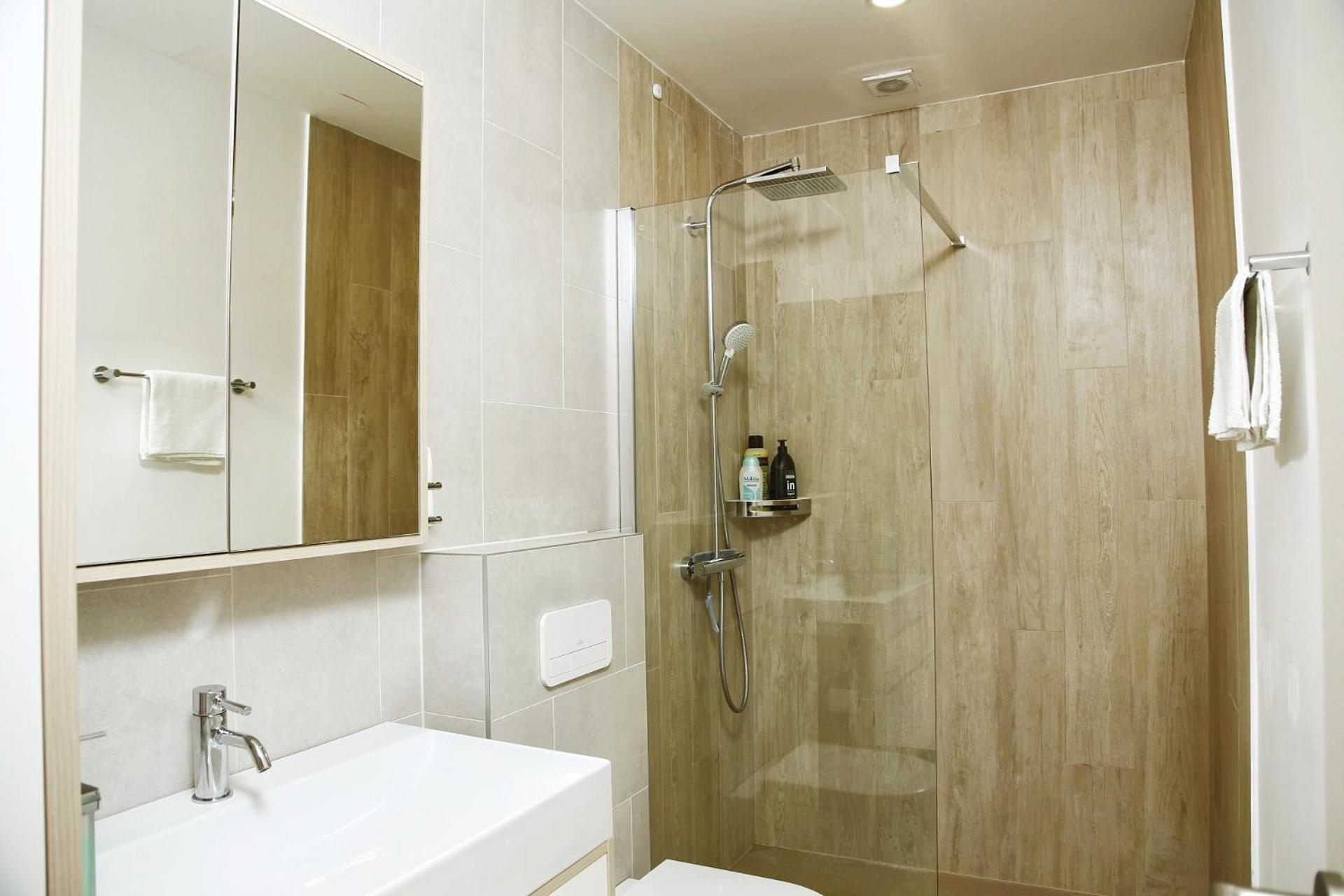 Apartment Zaza - Home & Style - King Bed, Modern, Parking Privlaka (Zadar) Exterior foto